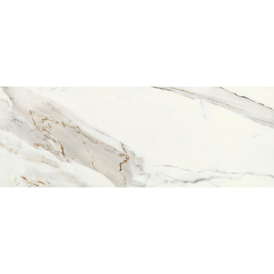 Kakel Antique Carrara 40 x 120 cm