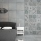 Tile Bona Dea 60x120 cm