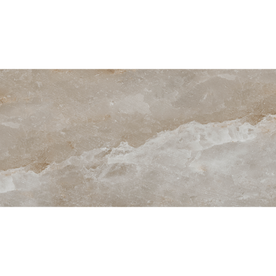 Fliese Salt Cave 60x120 cm